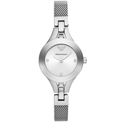 ساعت مچی امپریو آرمانی کد AR7361 - emporio armani watch ar7361  